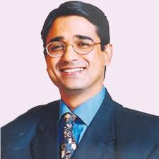 If one has good content there is nothing to worry about, CAS or no CAS" : Anshuman  Misra Turner International India MD