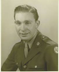 Garland Maynard Knott Sr. (1922-2000)