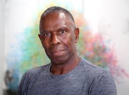 Los Angeles-based Conceptual Artist Charles Gaines Has Joined Hauser &  Wirth Gallery