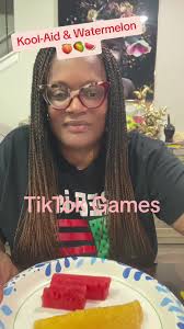 #koolaidwatermelon #koolaid #watermelonchallenge #fypage
