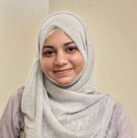 10 "Husna Fatima" profiles