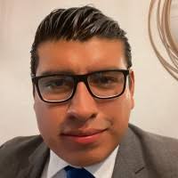 20+ "Chris Crispin" profiles