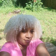 Let's welcome our new members! Emma Witt, Elizabeth Simone, LeSheldrick  Washington, George Fdj, Mss Campbell, Herman Littles, Lemu Cammue, Randy  Mosley, Derrick Rucker, Michael Jones, Sharon Small, Benjamin Edwards Jr.,  Shauntay Pounder,