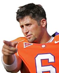 Joseph to Bengals; Whitehurst to Chargers