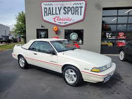 Image result for Arctic White 1992 Pontiac