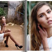 TOP 10 BEST Sell Clothes in Lyon, France