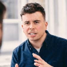 Please add a spell checker