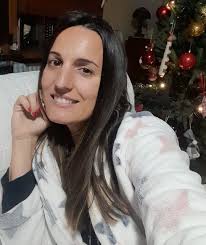 Wishing you all Merry Christmas and a blessed season! 🎄✨️☃️🎁🎉