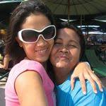 Lydia Razo's Instagram, Twitter & Facebook