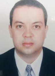 Department of Information and Computer Science