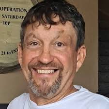 Jeffrey Junior Dotson Obituary (1962