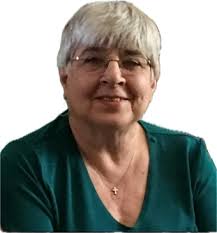 Obituary information for Daphne Lynn Warner