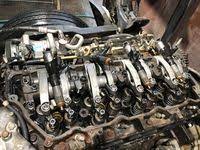 シボレーコルベットc3のミッション修理 シボレー コルベット コルベット c3 コルベット