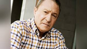 Prime Video: Crime Investigation Australia