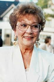 Vicki Frith's Instagram, Twitter & Facebook