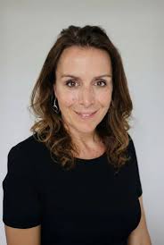 Meet The Magnus Team