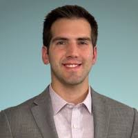 Robert Huron Email & Phone Number