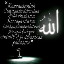 More images for puisi malam jumat penuh berkah » Kata Kata Malam Jumat Yg Indah