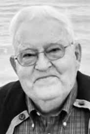 CHARLES HOLBROOK CANNON SR.