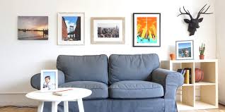 Ez frame it has been serving los alamitos and it's neighbors for 45 years.i do my best to give you the best serve and most beautiful frame job i can create in your price range. Keepsake Photo Framing Review Cheap And Beautiful Photo Frames