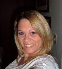 Obituary for Jennifer L Dragan