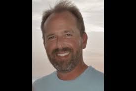 Jeff Freese's Instagram, Twitter & Facebook