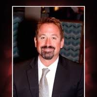 20+ "Daniel Cowen" profiles