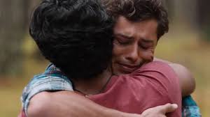 James Navarro (@AnkyloDCRanger)