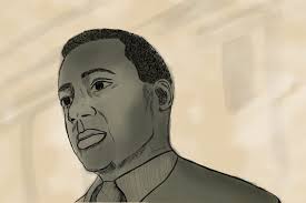 A Locals' Guide to Gary, Indiana