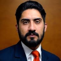 30+ "Ronny Solis" profiles