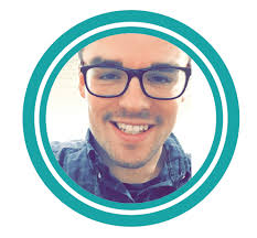 Student Mental Health and Wellbeing Conference 2021: Radical and Creative  Partnership Working