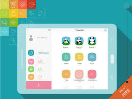 You can actually install ankidroid flashcards on pc for mac computer. Learn Chinese Chineseskill Apk Download Android Education Apps