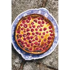 13,171 likes · 107 talking about this. La Cuisine Bretonne Livre Recettes Nathalie Beauvais