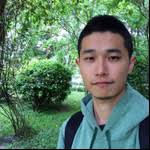 Caldara: Prelude Sheet Music for Piano (Solo)