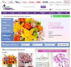 For over 40 years, we've been your destination for truly original #flowers & #gifts! 1 800 Flowers Reviews 862 Reviews Of 1800flowers Com Resellerratings