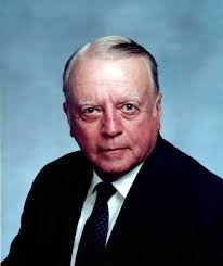 Mr. Hugh Stephen Spruill Obituary