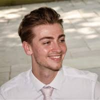 600+ "Pleva" profiles