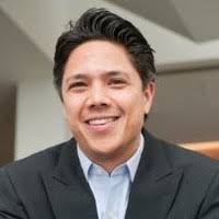 Juleby Hirsch CFP® CPWA®