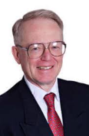 Summit Criminal Defense Attorneys