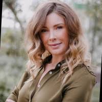 Jessica-Lynn Grimsley