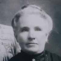 Mary Miranda Ellis (1846–1919)