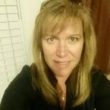 Sandra Marlow (sandramarlow33)