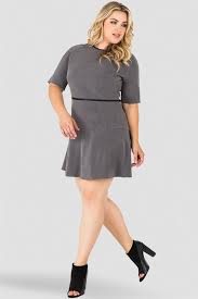 Plus Size Dresses For Women Business Casual Dresses The Untidy Closet Business Casual Dresses Womens Business Casual Fashion