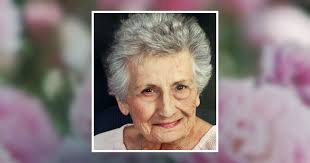 Verlyn Loy Newberry Obituary January 11, 2022
