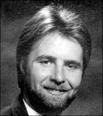 James Eugene "Cowboy" Womick