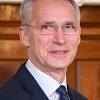 May 21, 2021 · jonas gahr støre må gi opp å legge ned ullevål sykehus, mener trygve slagsvold vedum. 1