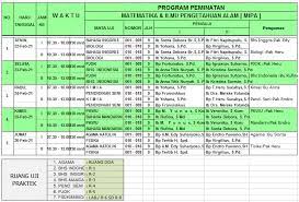 Selain ujian teori tertulis berupa soal pilihan ganda, dalam pelaksnaan ujian selesai sekolah untuk sd/mi, beberapa mata pelajaran juga ada ujian praktek. Jadwal Ujian Praktik Daring Tahun Pelajaran 2020 2021 Sma Fons Vitae 2 Marsudirini Jakarta