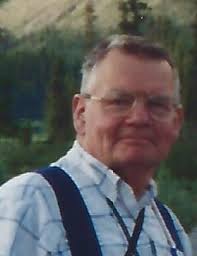 Obituary information for William "Bill" J. Keel