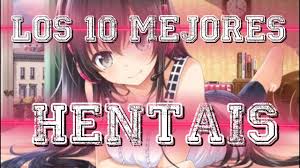 los mejores hentai - Free Hentai Pic