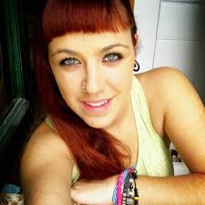 Beatriz Malagón (@beiita221)